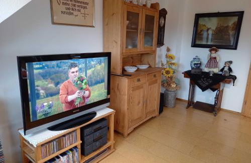 Ferienwohnung am Rotdornweg - Foto 8