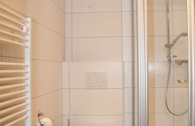 Ferienhof Bettmann - Photo 33