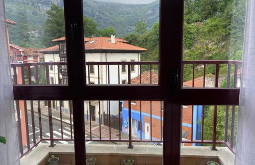 Apartamento Deva Silva by Casas de Los Picos - Foto 7