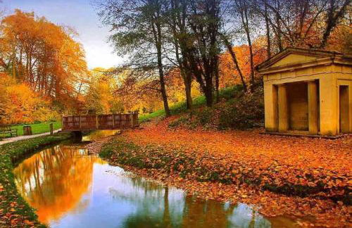 Auctioneers Cottage - Foto 31