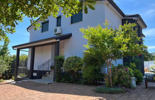 Holiday house Gabi Istria - Foto 16