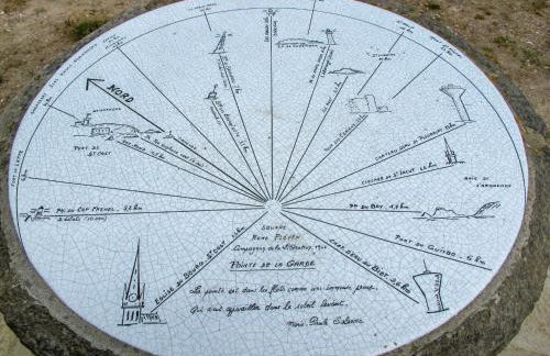 Holiday Home L'Egven by Interhome - Foto 40