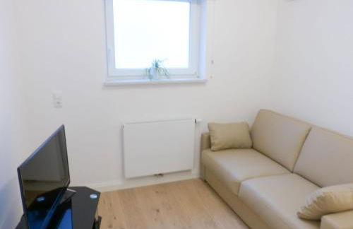 Heidehüs Seestern - Photo 28