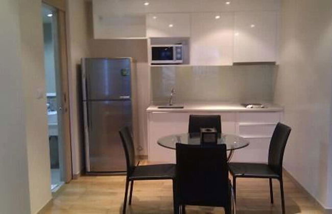 The Baycliff Residence - Foto 7