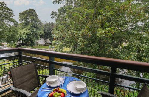 Riverview - Photo 12