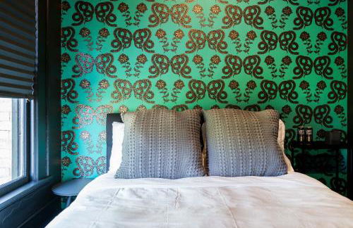 The 505 Eugene - Foto 62