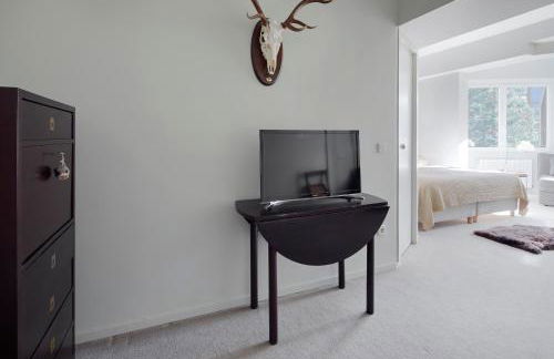 Amitges by FeelFree Rentals - Foto 9