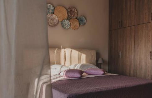 Niaros' House - Foto 7