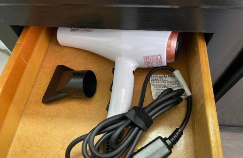 Newly Renovated Entire Private Unit 30MIN to SF, Berkeley, Napa - Foto 8