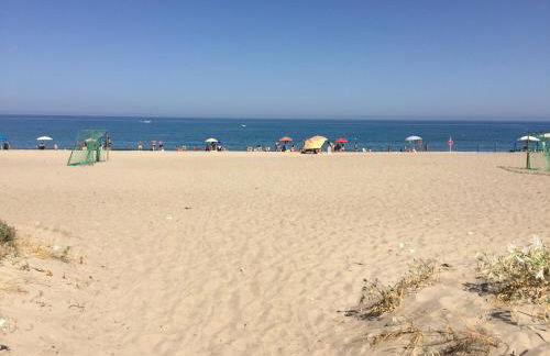 Casa del Sale, a 50 m dalla spiaggia - Foto 33