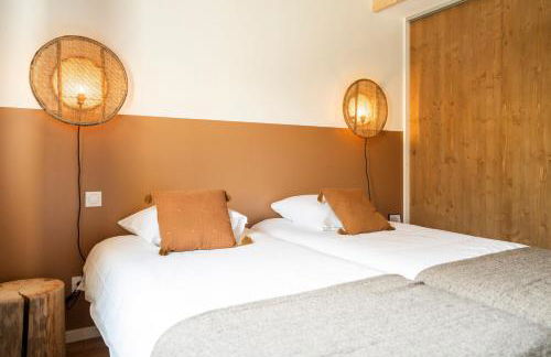 Gite d'exception en pleine nature - Foto 23