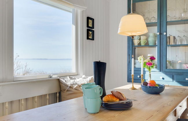 "Pellervo" - 20m from the sea - Foto 27