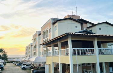 Vivendas das flores - Apartamento completo - Foto 21