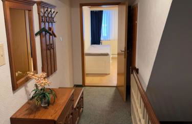 Bergmannsruh OG - Foto 35