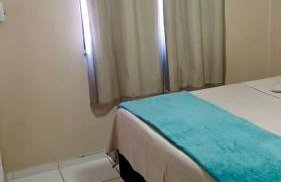 Acquamarine Hospedagem Suítes - Foto 10