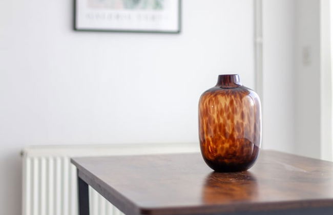 Modern Apartment in Walthamstow - Foto 43