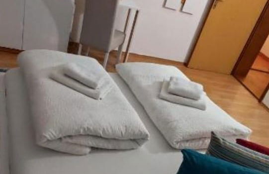 Villa Monera - Foto 17