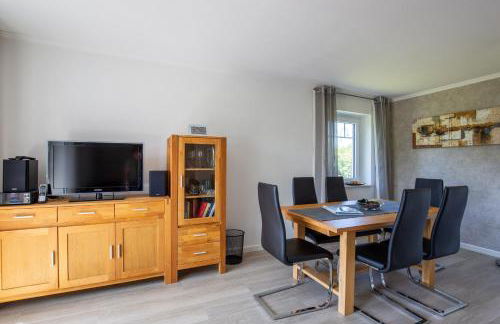 Kleine Liebe Pellworm - Foto 15