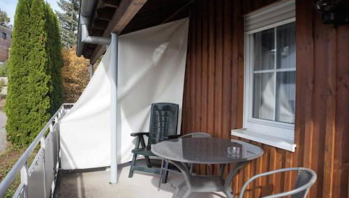 BodenSEE Apartment 1 - 4 Daisendorf bei Meersburg - Foto 2