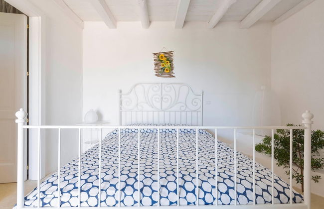 Il Giardino delle Cipolliane - Foto 2