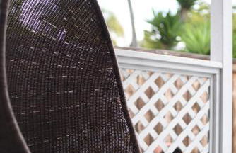 Mile to Beach! Private, Family & Pet Friendly Oasis! Pool Table & Hot tub! - Photo 37