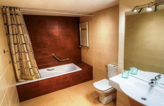 Casa Anem Fent - Foto 17