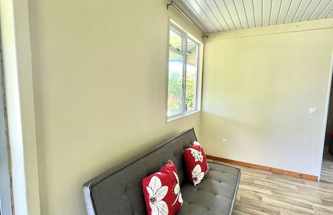 Fare Chez Franck - Photo 21