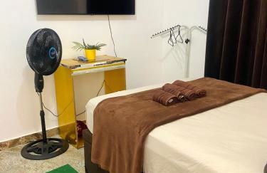 House in Guarulhos - Foto 14