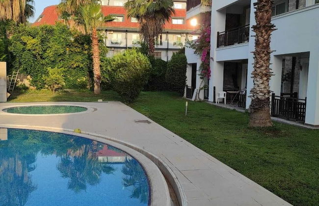 Sultan Homes Exclusive - Foto 9