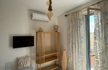 Sunset Brucoli - Foto 39