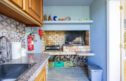 Casa da Fonte by YOUR KEY - 1st floor house - Photo 25