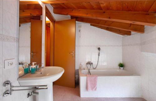 La Corte Di Zio Pippo - Foto 18