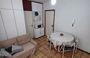 Apto Centro Floripa 01 - Photo 10