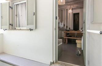 Apopsis Tinos Square - Foto 33