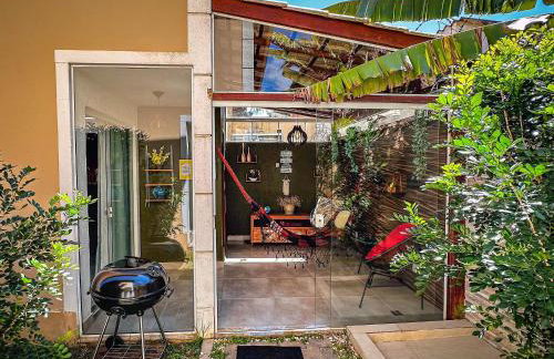 Casa na Praia Rasa - Foto 17