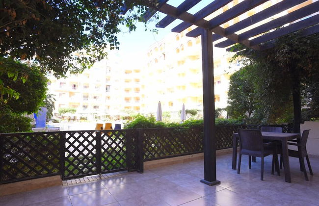 Florenza Khamsin - Foto 75