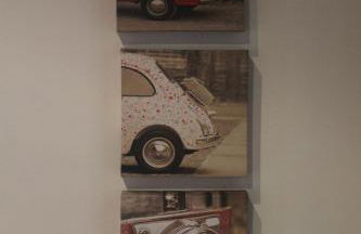 House4U Vila Nova - Foto 29