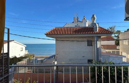 Apartamentos Capri-Playa - Foto 29