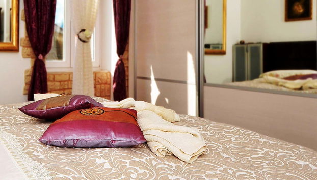 Apartment Villa Bepe - Foto 3