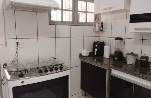 Casa com Piscina Paraty - Foto 32