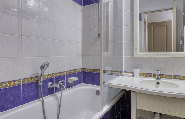 Les Rivages de Coudoulière - Foto 13