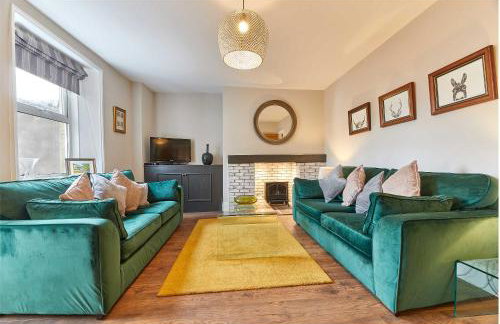 Host & Stay - The Blacksmiths - Foto 13