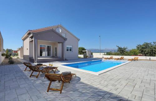 Fjaka holiday home - Photo 30