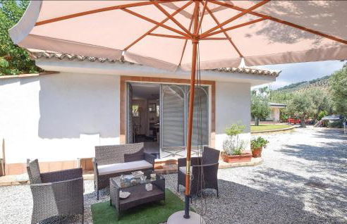 Amazing Home With Pool - Photo 14