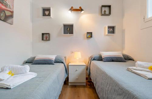 Complejo Colibri 13 - Foto 16