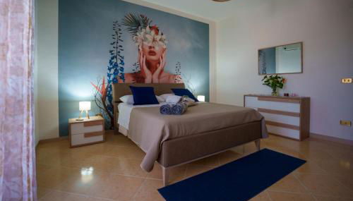 AUANA Casa Vacanze - Foto 2