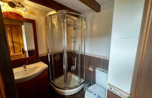 Casa Rural Ñasares - Photo 16