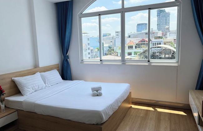 Home Away Ky Con - Foto 11