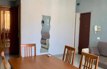 Il Corallo sul Lago - Foto 30