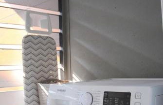 Apartamento Dulcinea - Tu oasis de calma a un paso de Madrid - Foto 38